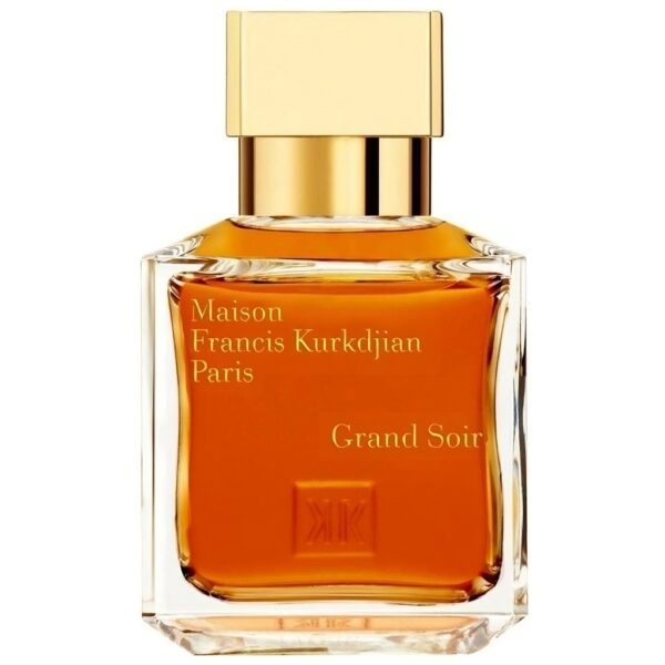 Maison Francis Kurkdjian Grand Soir