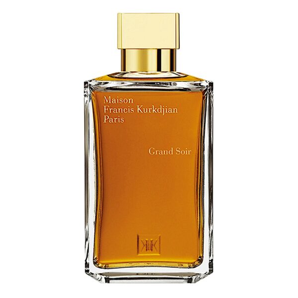 Maison Francis Kurkdjian Grand Soir