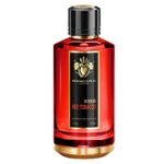 Mancera Red Tobacco Intense