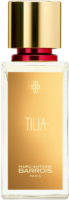 Marc-Antoine Barrois Tilia
