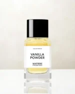 Matiere Premiere Vanilla Powder