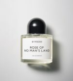 Byredo Rose of No Man's Land