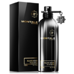 Montale Black Aoud