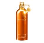 Montale Honey Aoud