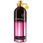 Montale Starry Nights