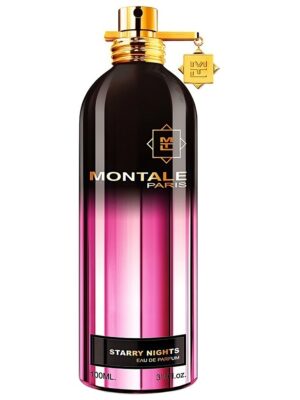 Montale Starry Nights