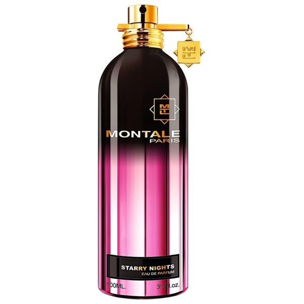 Montale Starry Nights