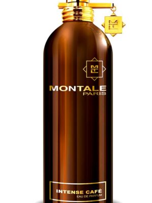 Montale Intense Cafe