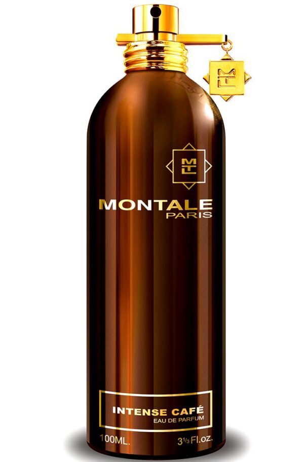 Montale Intense Cafe