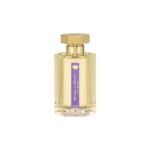 L'Artisan Parfumeur Mûre et Musc Extreme