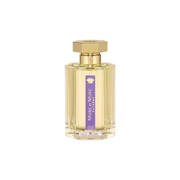 L'Artisan Parfumeur Mûre et Musc Extreme