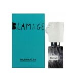 Nasomatto Blamage