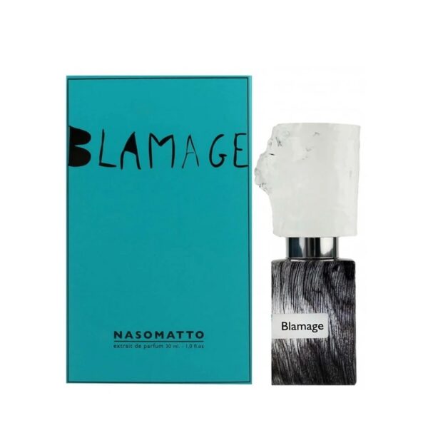 Nasomatto Blamage