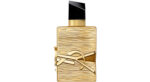 Yves Saint Laurent Caftan