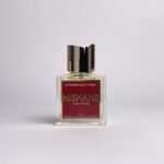 Nishane Hundred Silent Ways