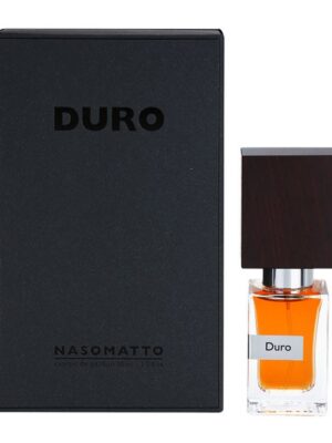 Nasomatto Duro