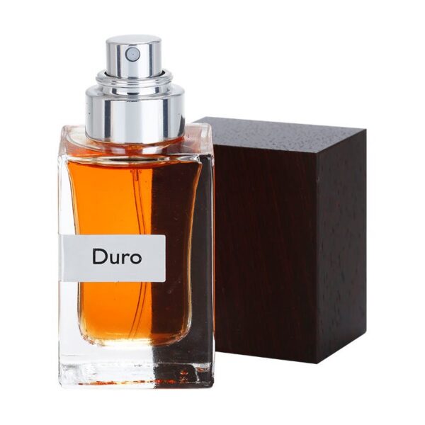 Nasomatto Duro