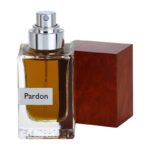 Nasomatto Pardon
