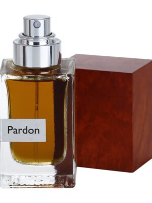 Nasomatto Pardon