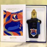 Xerjoff Mefisto (Casamorati)
