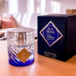 Kilian Blue Moon Ginger Dash