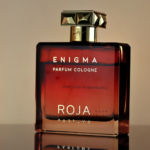 Roja Parfums Enigma Pour Homme