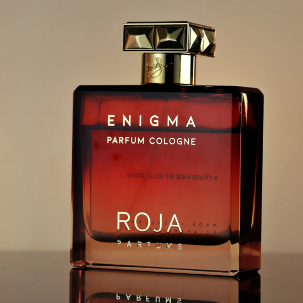 Roja Parfums Enigma Pour Homme