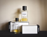 Chanel (Les Exclusifs) Coromandel