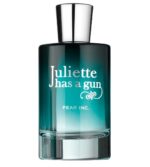 Juliette Has A Gun Pear Inc.