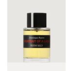 Frederic Malle Portrait of a Lady