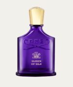 Creed Queen of Silk