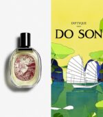 Diptyque Do Son EDP