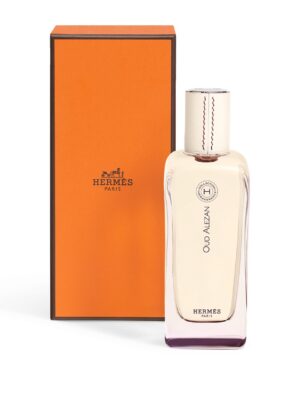 Hermès (Hermessence) Cuir d'Ange