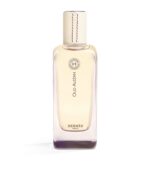 Hermès (Hermessence) Oud Alezan