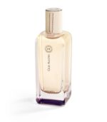 Hermès (Hermessence) Oud Alezan