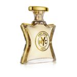 Bond No. 9 Fiorello