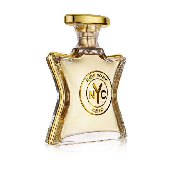 Bond No. 9 Fiorello