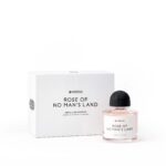 Byredo Rose of No Man's Land