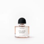 Byredo Mojave Ghost