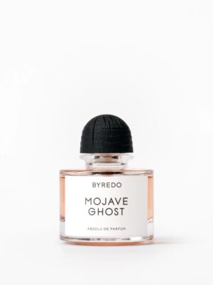 Byredo Mojave Ghost