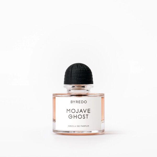 Byredo Mojave Ghost