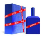 Histoires De Parfums This Is Not A Blue Bottle 1.1