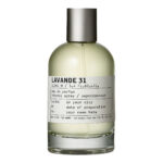 Le Labo Lavande 31