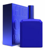 Histoires De Parfums This Is Not A Blue Bottle 1.3