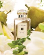 Jo Malone London English Pear & Freesia