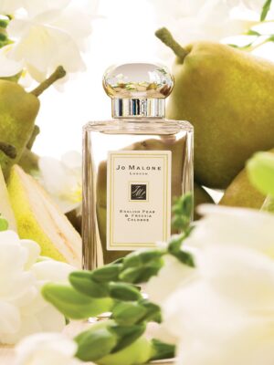 Jo Malone London English Pear & Freesia