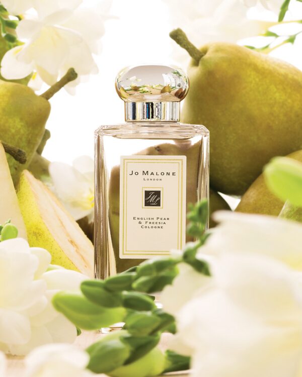 Jo Malone London English Pear & Freesia