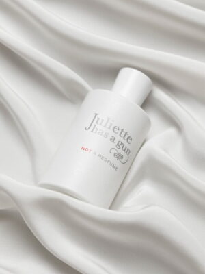 Juliette Has A Gun Not A Perfume perfume bottle view 1