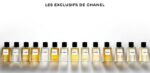 Chanel (Les Exclusifs) Jersey