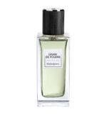 Yves Saint Laurent Grain de Poudre